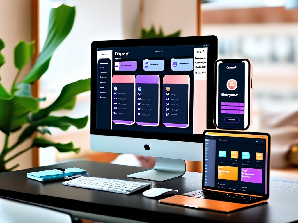 易欧钱包多设备同步